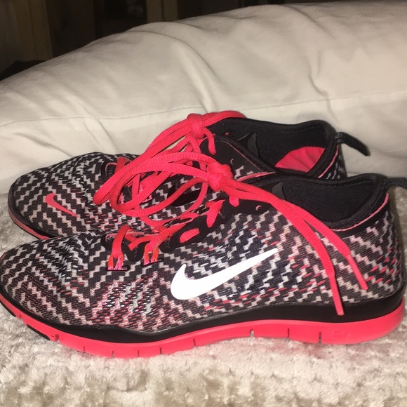 nike shoes under $10